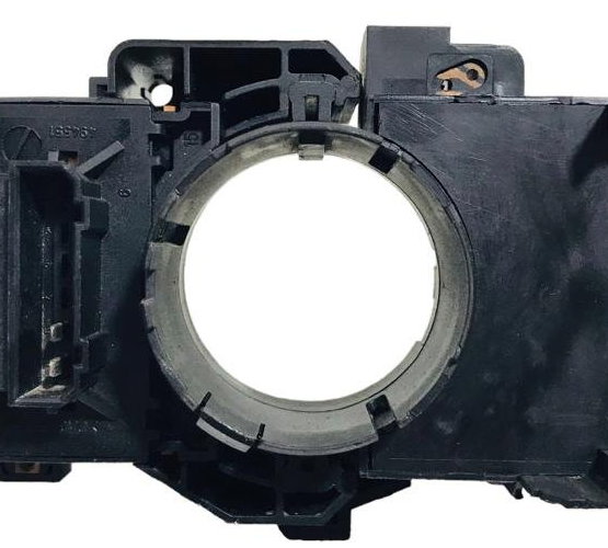 Chave De Seta / Limp Vw Gol Fox Voyage G5  2010 5z0953513c