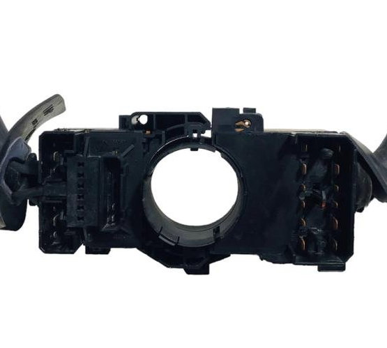 Chave De Seta / Limp Vw Gol Fox Voyage G5  2010 5z0953513c