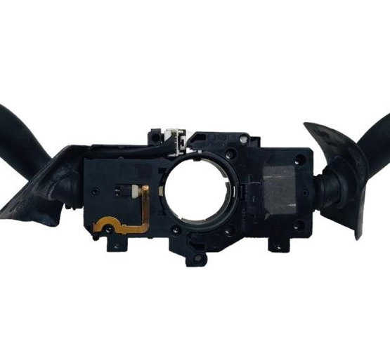 Chave De Seta / Limp Vw Gol Fox Voyage G5  2010 5z0953513c