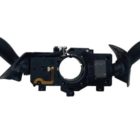 Chave De Seta / Limp Vw Gol Fox Voyage G5  2010 5z0953513c