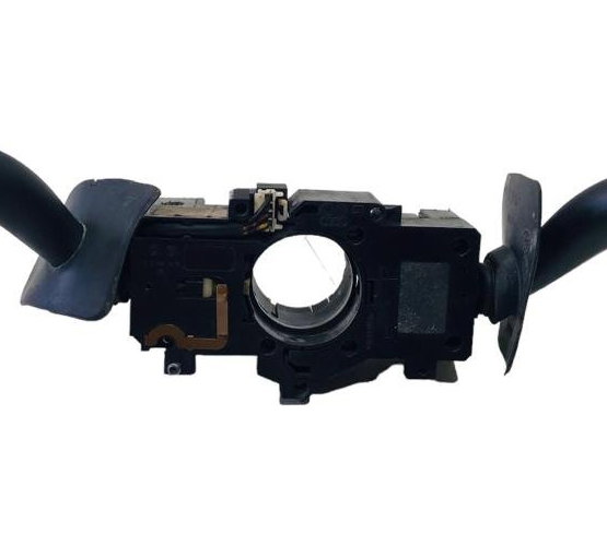 Chave Seta / Limpador Para Brisa Vw Gol G5 2013 5z0953513