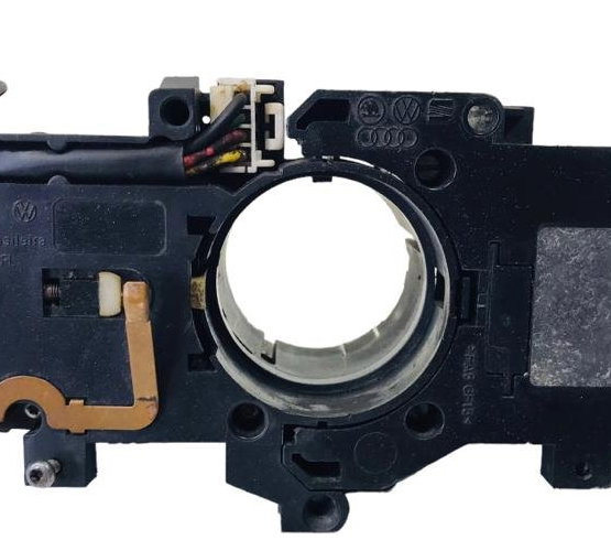 Chave Seta / Limpador Para Brisa Vw Gol G5 2013 5z0953513