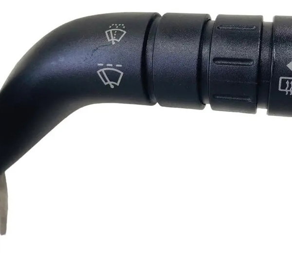 Chave De Seta / Limp Vw Gol Fox Voyage G5 2010 5z0953513c