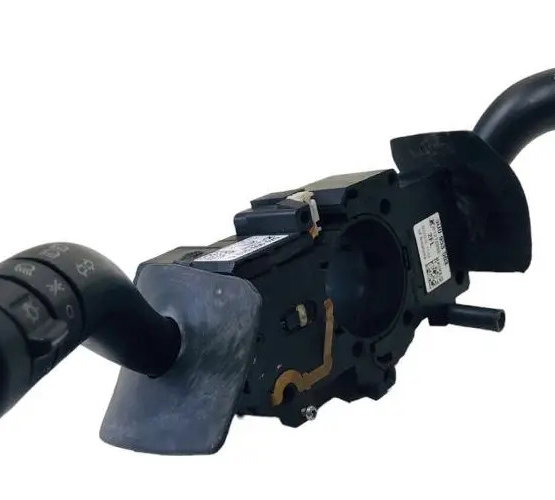 Chave De Seta / Limp Vw Gol Fox Voyage G5 2010 5z0953513c