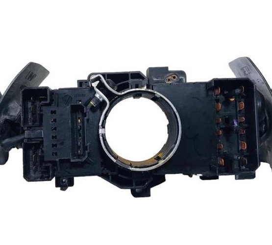 Chave Seta / Limpador Para Brisa Vw Gol G5 2013  5z0953513