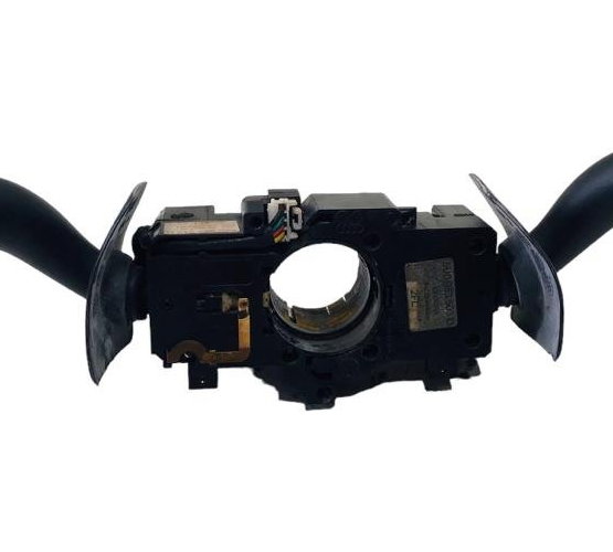 Chave Seta / Limpador Para Brisa Vw Gol G5 2013  5z0953513