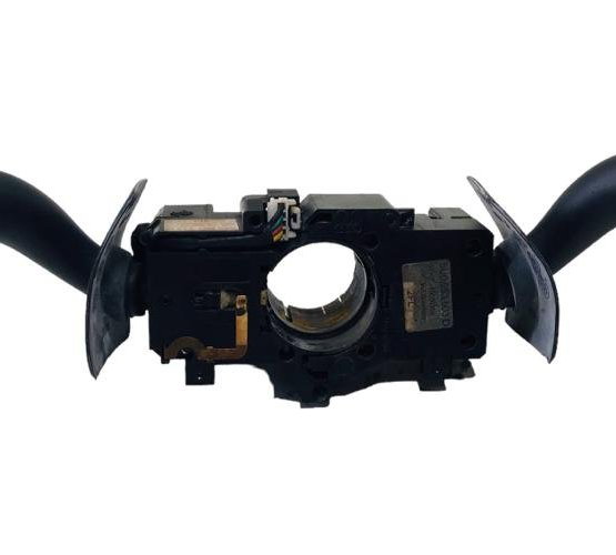 Chave Seta / Limpador Para Brisa Vw Gol G5 2013  5z0953513