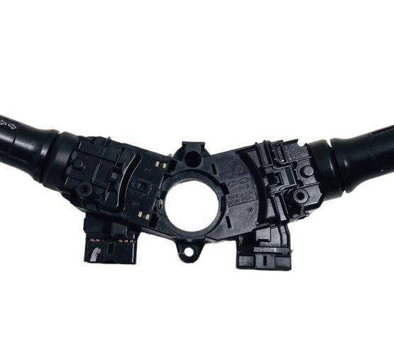 Chave De Seta Hyundai Hb20 Sedan 2015 Original 39f3ma2210