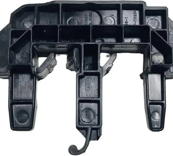 Guia Caixa De Ar Ford Ka 2015/2021 Vpbe2h18a457-a