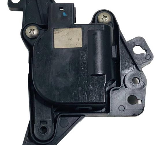 Motor Do Atuador Ar Condicionado Hyundai I30 2011