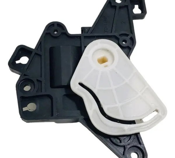 Motor Do Atuador Ar Condicionado Hyundai I30 2011
