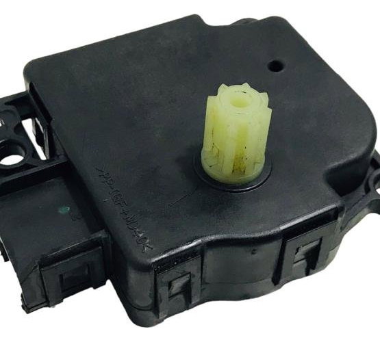Motor Atuador Caixa Ar Ford Ka / Ecosport Av1119e616cb