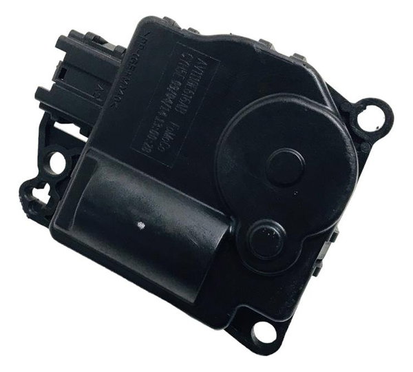 Motor Atuador Caixa Ar Ford Ka / Ecosport / Av1119e616ab