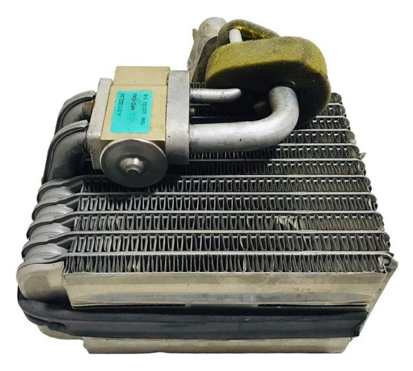 Evaporador Ar Cond Citroen Xsara Picasso A31100200 2002/2010