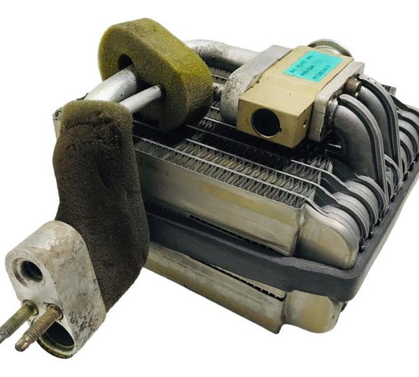Evaporador Ar Cond Citroen Xsara Picasso A31100200 2002/2010