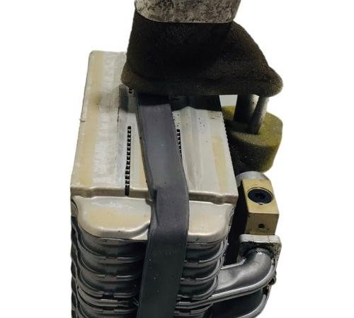 Evaporador Ar Cond Citroen Xsara Picasso A31100200 2002/2010