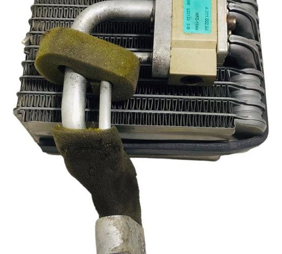Evaporador Ar Cond Citroen Xsara Picasso A31100200 2002/2010
