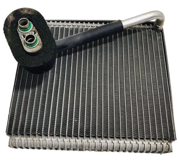 Radiador Evaporador Ar Condic. Hyundai I30 2011 Original