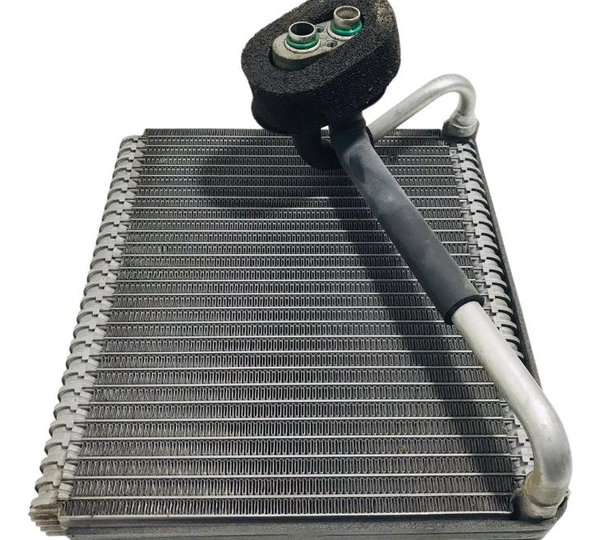 Radiador Evaporador Ar Condic. Hyundai I30 2011 Original