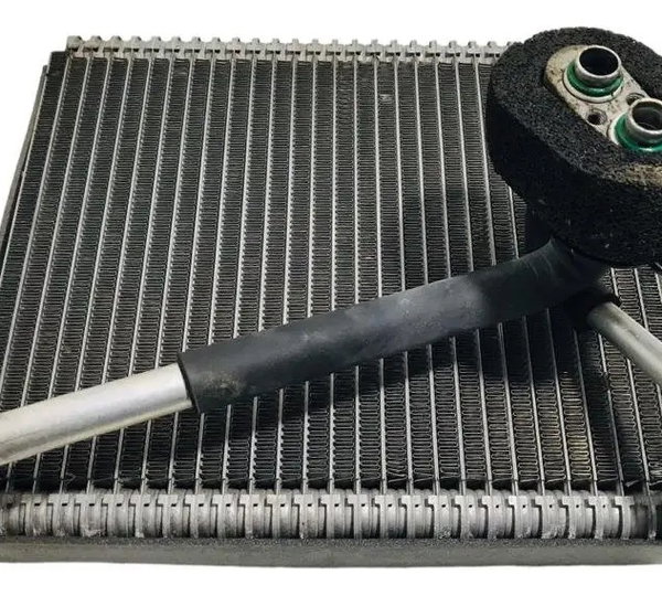 Radiador Evaporador Ar Condic. Hyundai I30 2011 Original