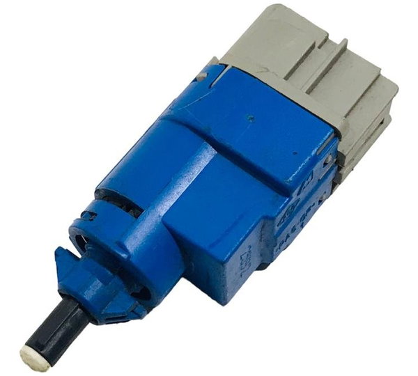 Interruptor Pedal De Embreagem Renault Sandero Duster  Kwid
