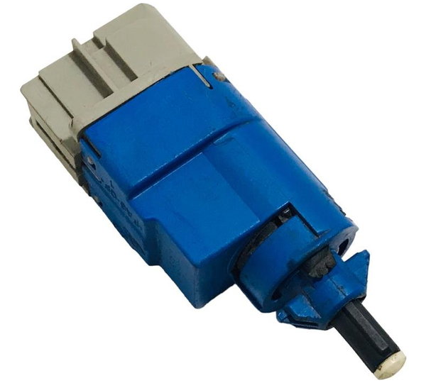 Interruptor Pedal De Embreagem Renault Sandero Duster  Kwid