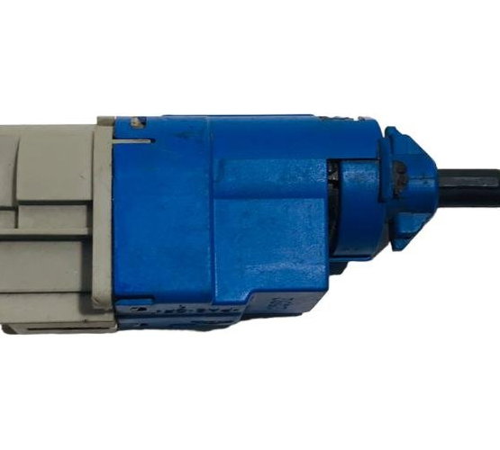 Interruptor Pedal De Embreagem Renault Sandero Duster  Kwid