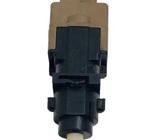 Interruptor Pedal Embreagem Fiat Doblo Siena 46840511