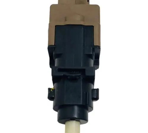 Interruptor Pedal Embreagem Fiat Doblo Palio  46840511