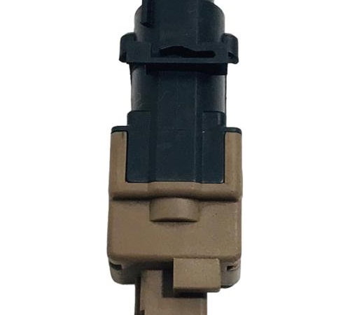 Interruptor Pedal Embreagem Fiat Doblo Palio  46840511