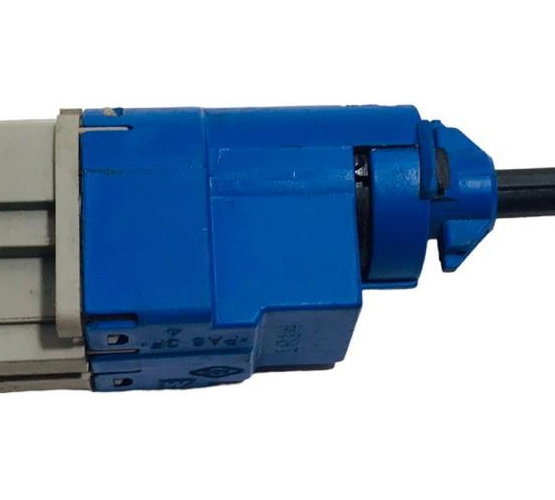 Interruptor Pedal Embreagem Kwid Logan Sandero 253255192r