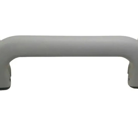 Alça De Teto Pqp Vw Gol Voyage Saveiro Fox G5 A G7 5u0857607