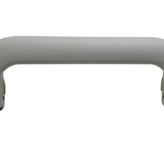 Alça De Teto Pqp Vw Gol Voyage Saveiro Fox G5 A G7 5u0857607