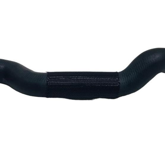 Mangueira Superior Radiador Vw Fox 2003... 5z0122101b
