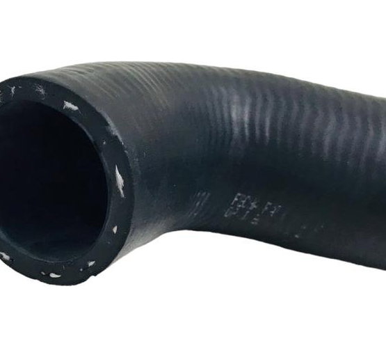 Mangueira Superior Radiador Vw Fox 2003... 5z0122101b