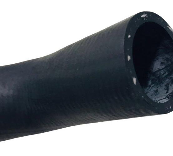 Mangueira Superior Radiador Vw Fox 2003... 5z0122101b