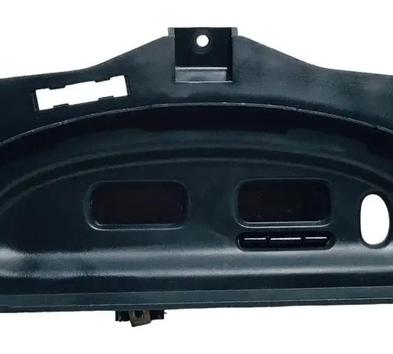 Computador De Bordo Renault Clio / Scenic 2000 7700841185