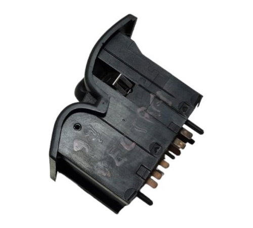 Chave Interruptor Luz Farol Neblina Gm Vectra 1997 A 2005