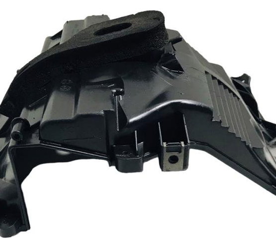 Capa Caixa Evaporadora Ford Ka / New Fiesta 2014/15 Original