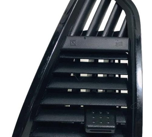 Difusor Ar Lado Esquerdo Ford Ecosport 2015