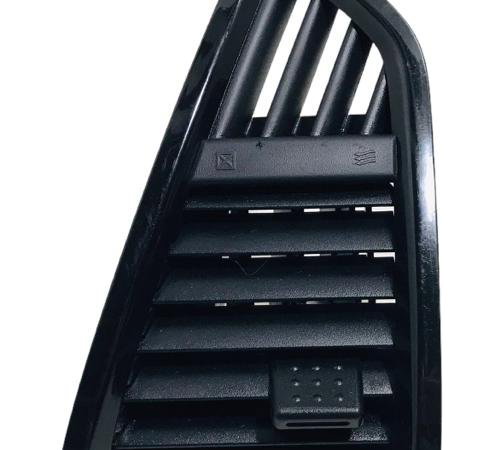 Difusor Ar Lado Esquerdo Ford Ecosport 2015
