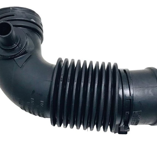 Mangueira Filtro Ar Vw Fox Gol Voyage Polo G5/g6 5z0129684