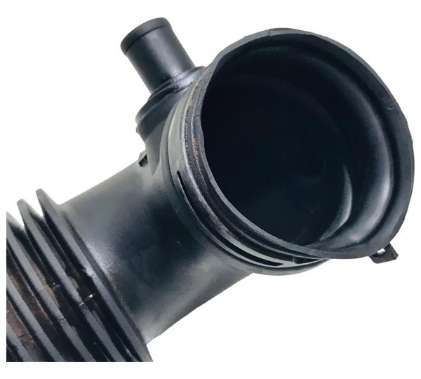 Mangueira Filtro Ar Vw Fox Gol Voyage Polo G5/g6 5z0129684