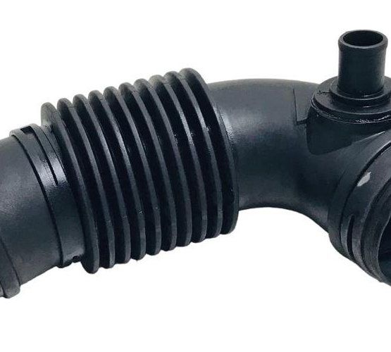 Mangueira Filtro Ar Vw Fox Gol Voyage Polo G5/g6 5z0129684
