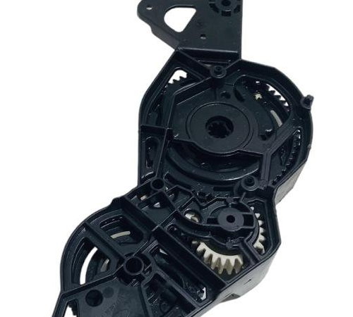Engrenagem Caixa De Ventilação Ford Ka / New Fiesta 2015