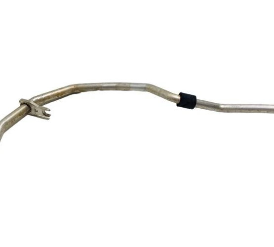 Mangueira Ar Condicionado L200 Hpe-s 2.4 Aut 20/21 Original