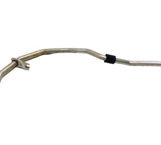 Mangueira Ar Condicionado L200 Hpe-s 2.4 Aut 20/21 Original