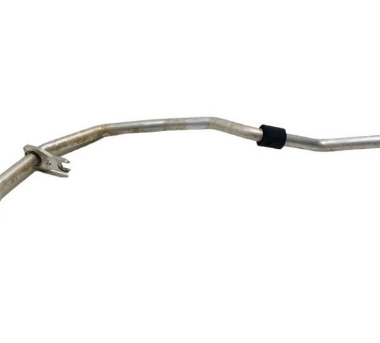 Mangueira Ar Condicionado L200 Hpe-s 2.4 Aut 20/21 Original