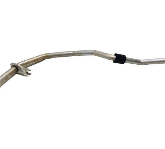 Mangueira Ar Condicionado L200 Hpe-s 2.4 Aut 20/21 Original
