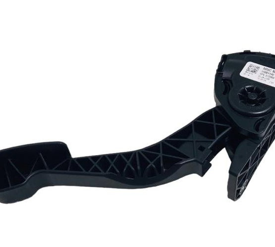 Pedal Acelerador Mitsubishi L200 Sport Hpe-s 2.4 Aut 2020/21